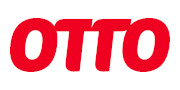Otto-Logo