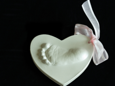 123 Persönliche Geschenke - Erinnerungen