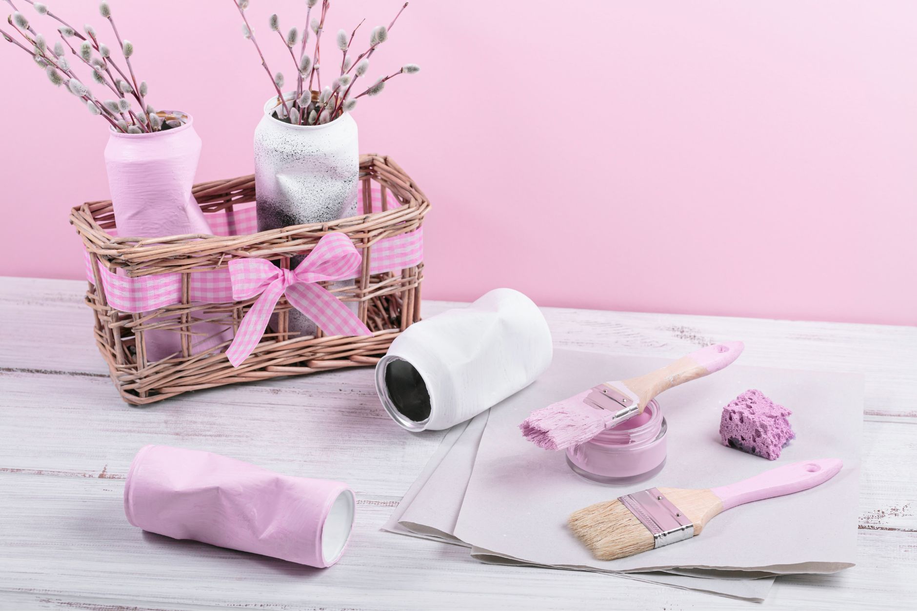 Upcycling-Ideen