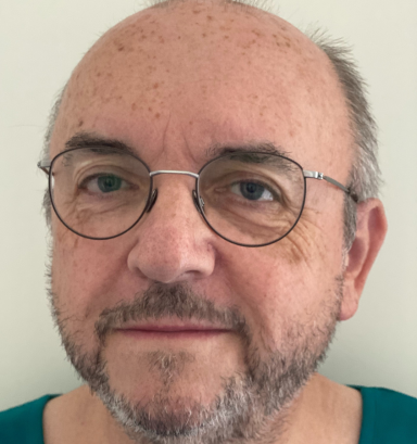 Erwin Lodwig