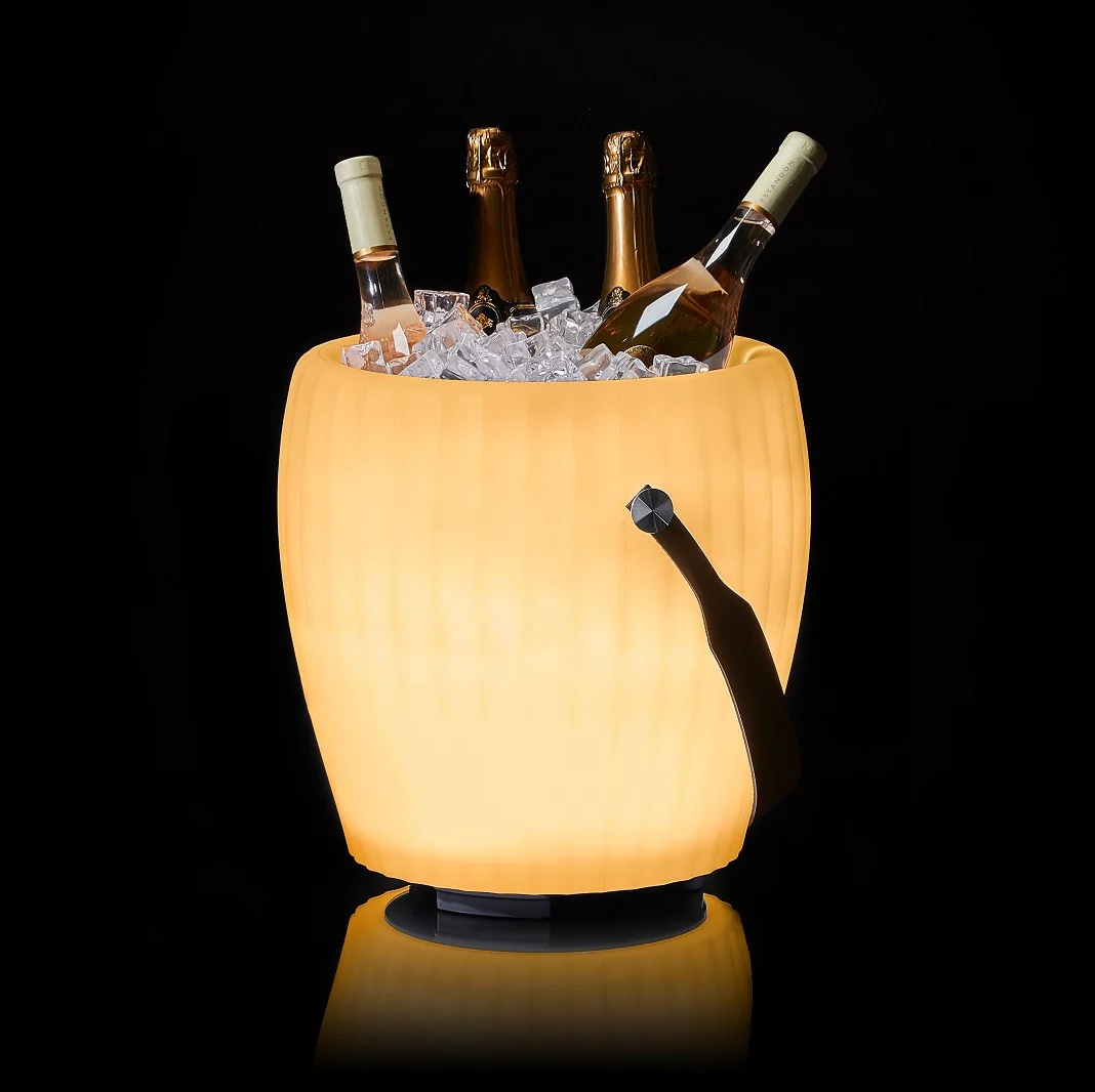 The JOOULY Bowl L