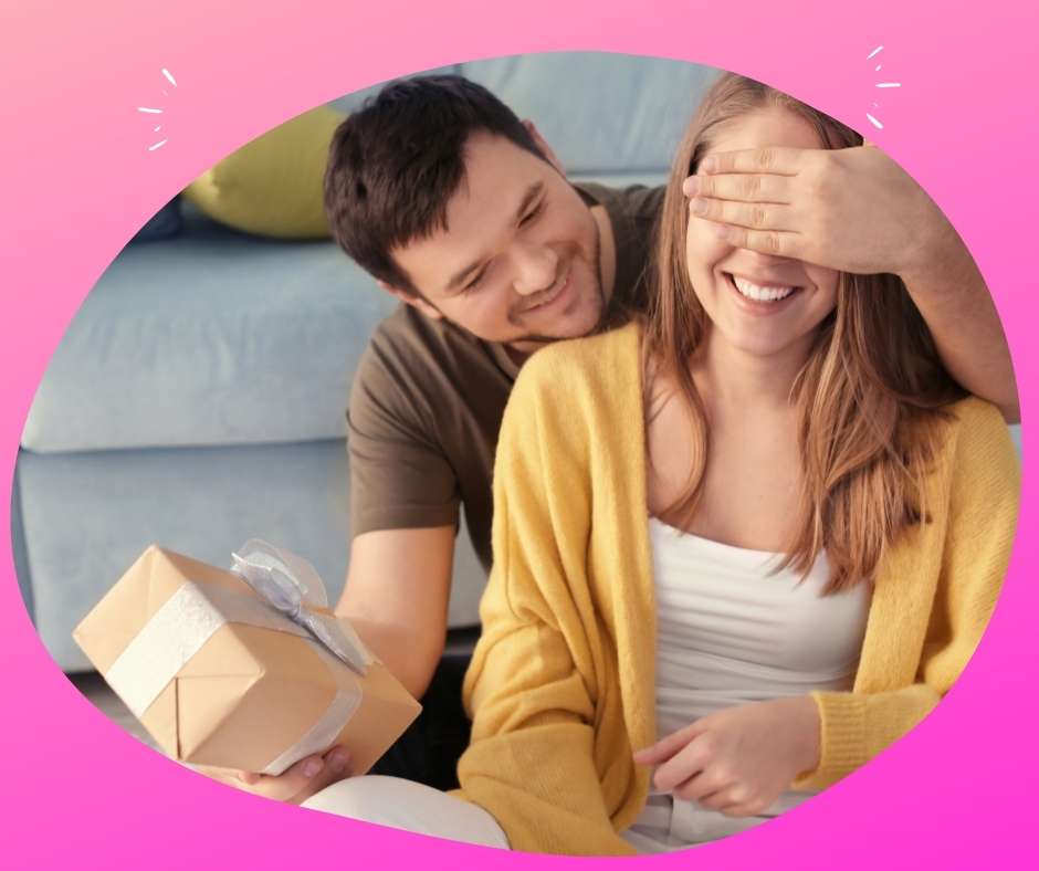 Die besten Geschenke-Ideen für Frauen in verschiedenen Lebensbereichen