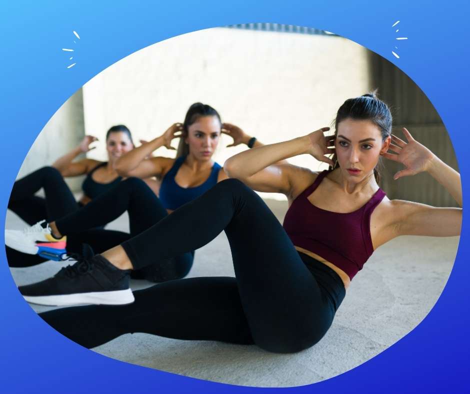 Geschenke für Fitness-Fans