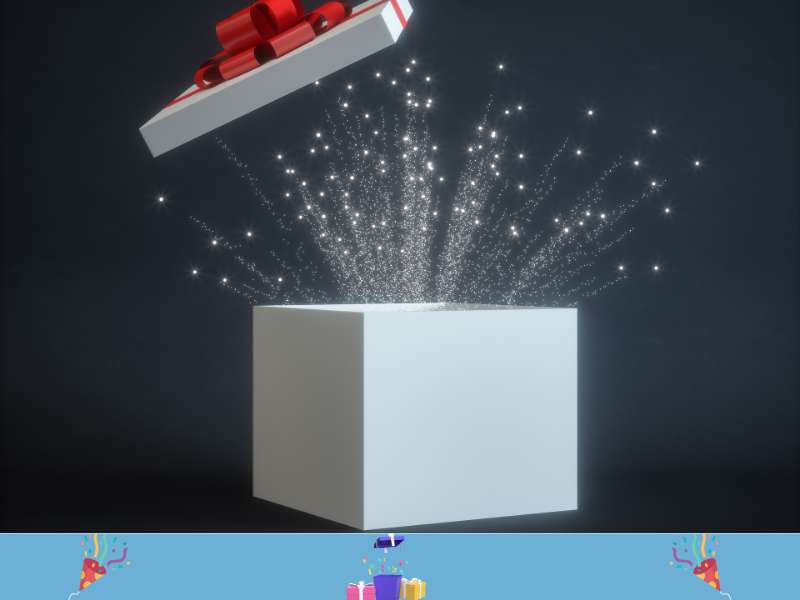 Geschenke-Ideen